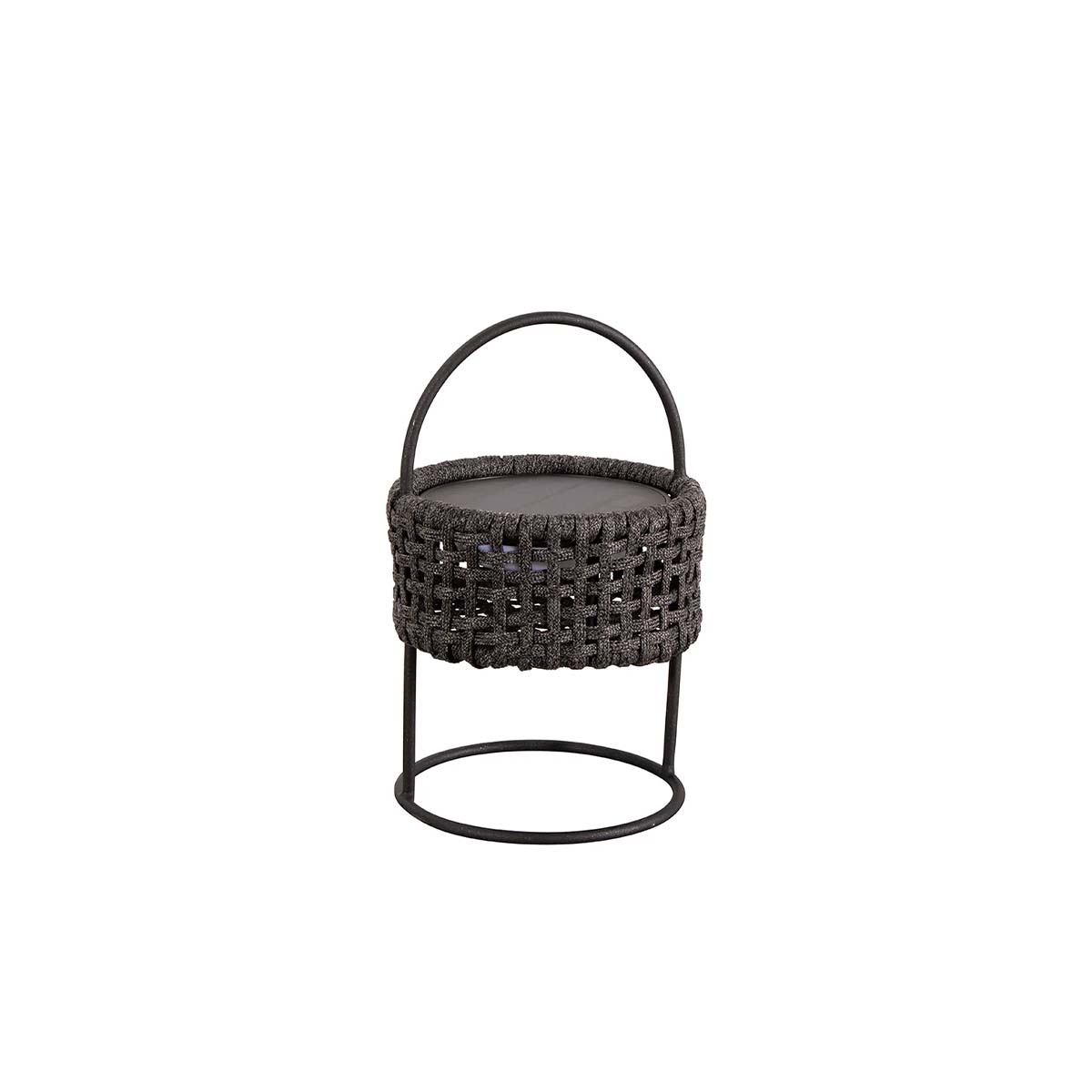 caneline-illusion-bord-darkgrey illusion bordslampa