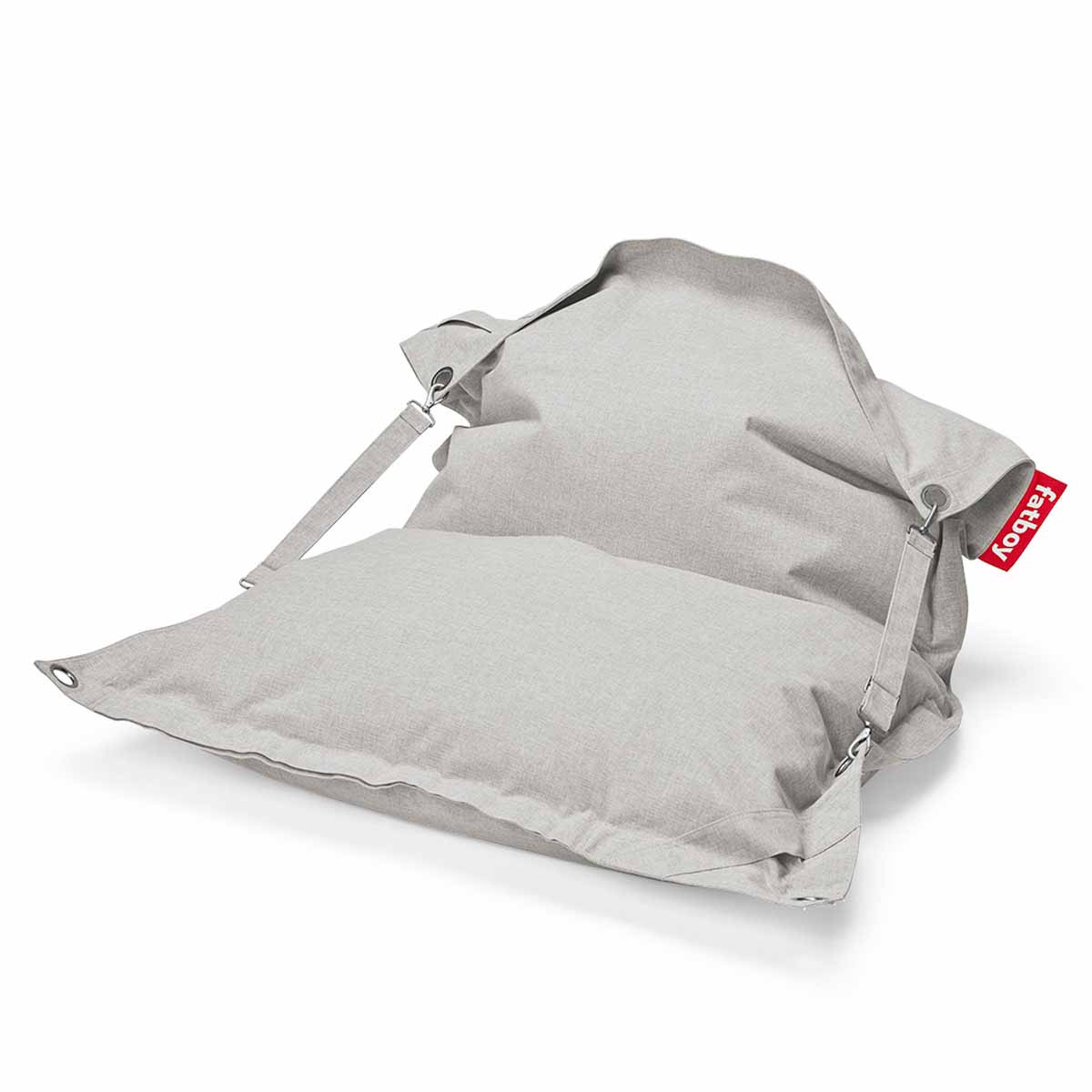 fatboy-buggle-up-outdoor-mist buggle up outdoor