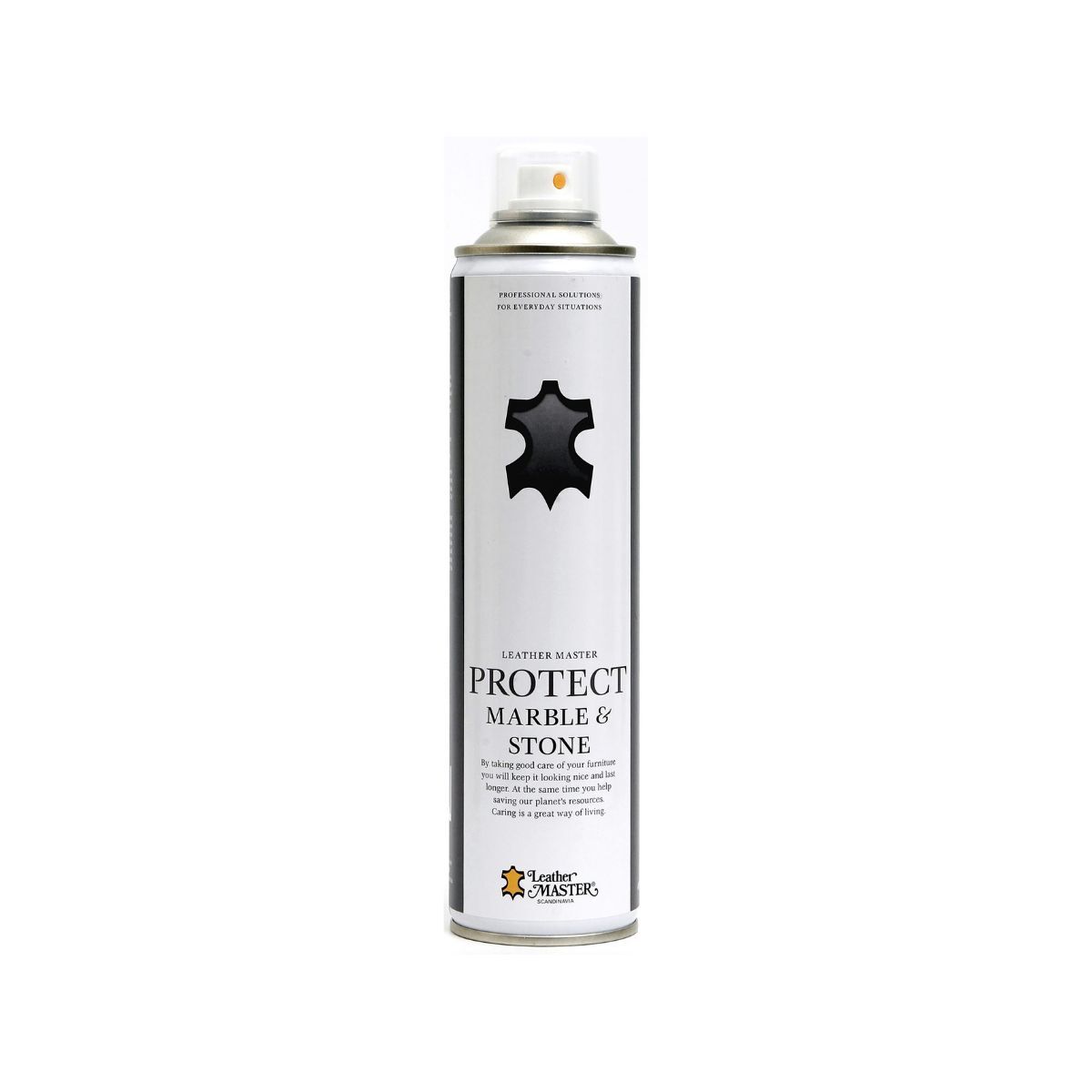 Protect Marble & Stone