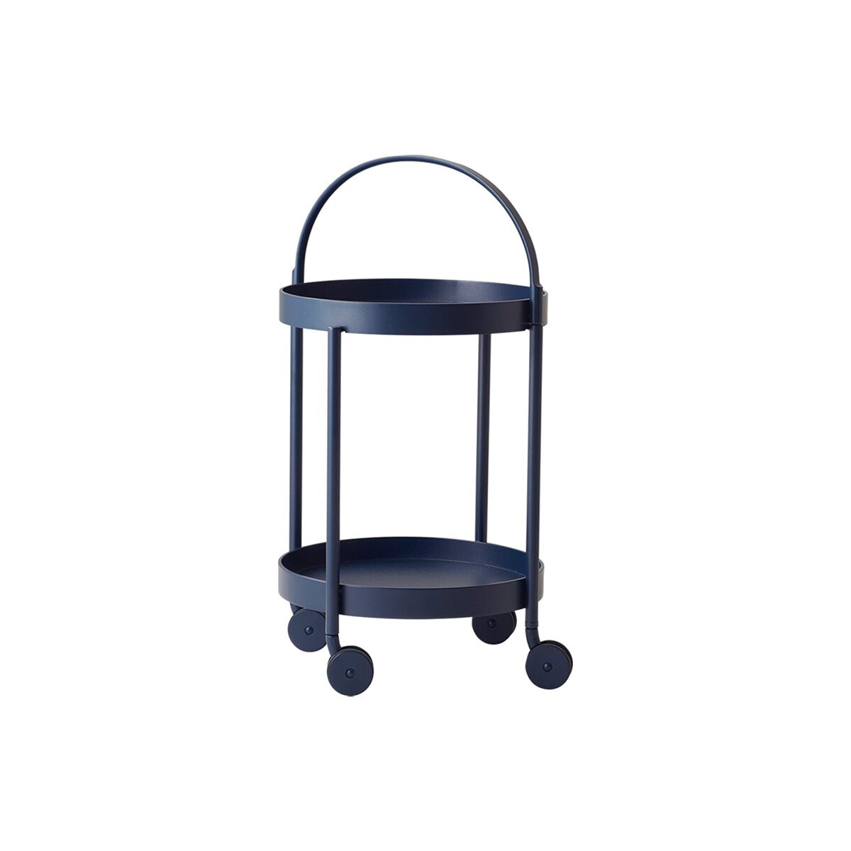 cane-line-roll-serveringsvagn-blue roll