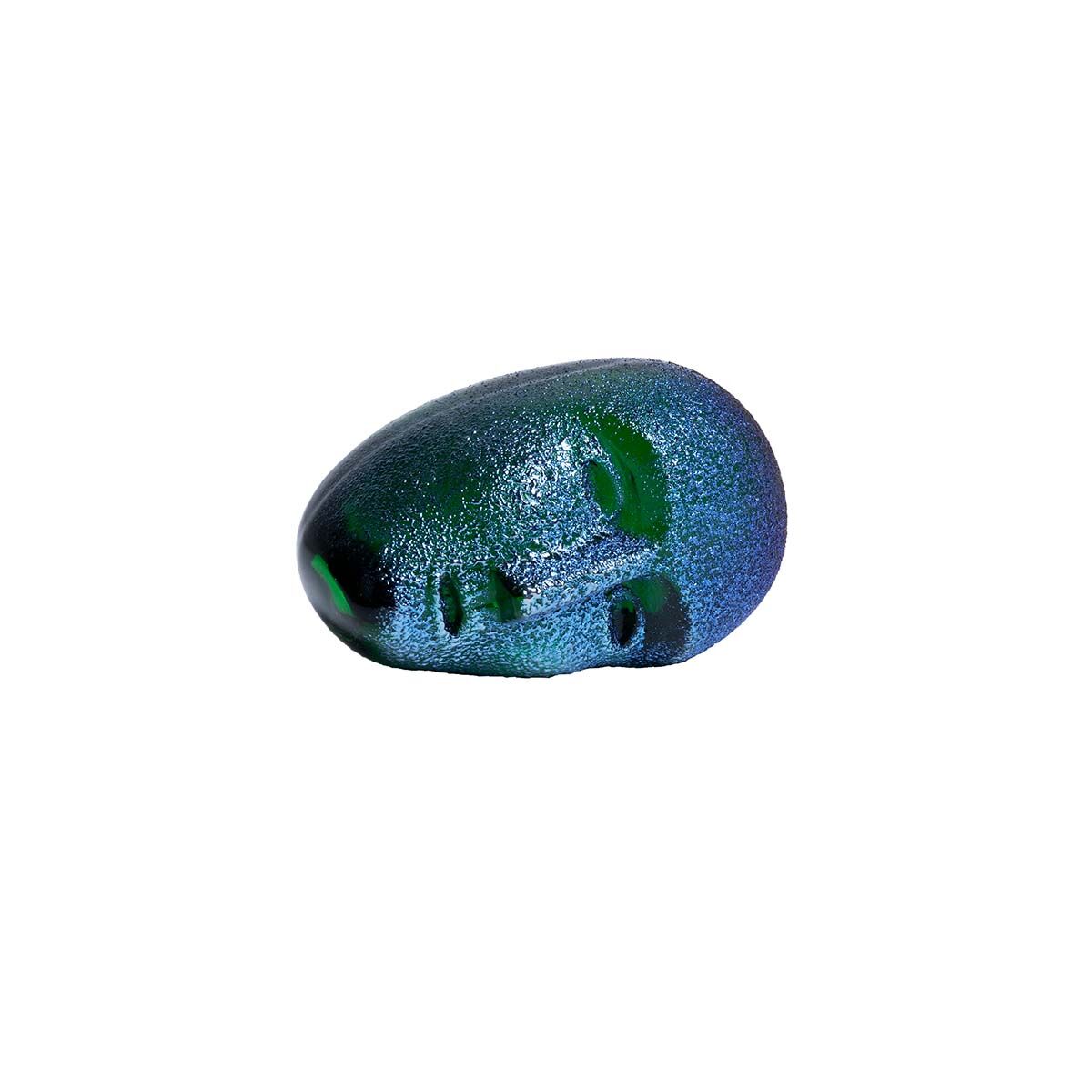 kosta-boda-brains-bv-ac21-blue-sky Brains BV AC-21