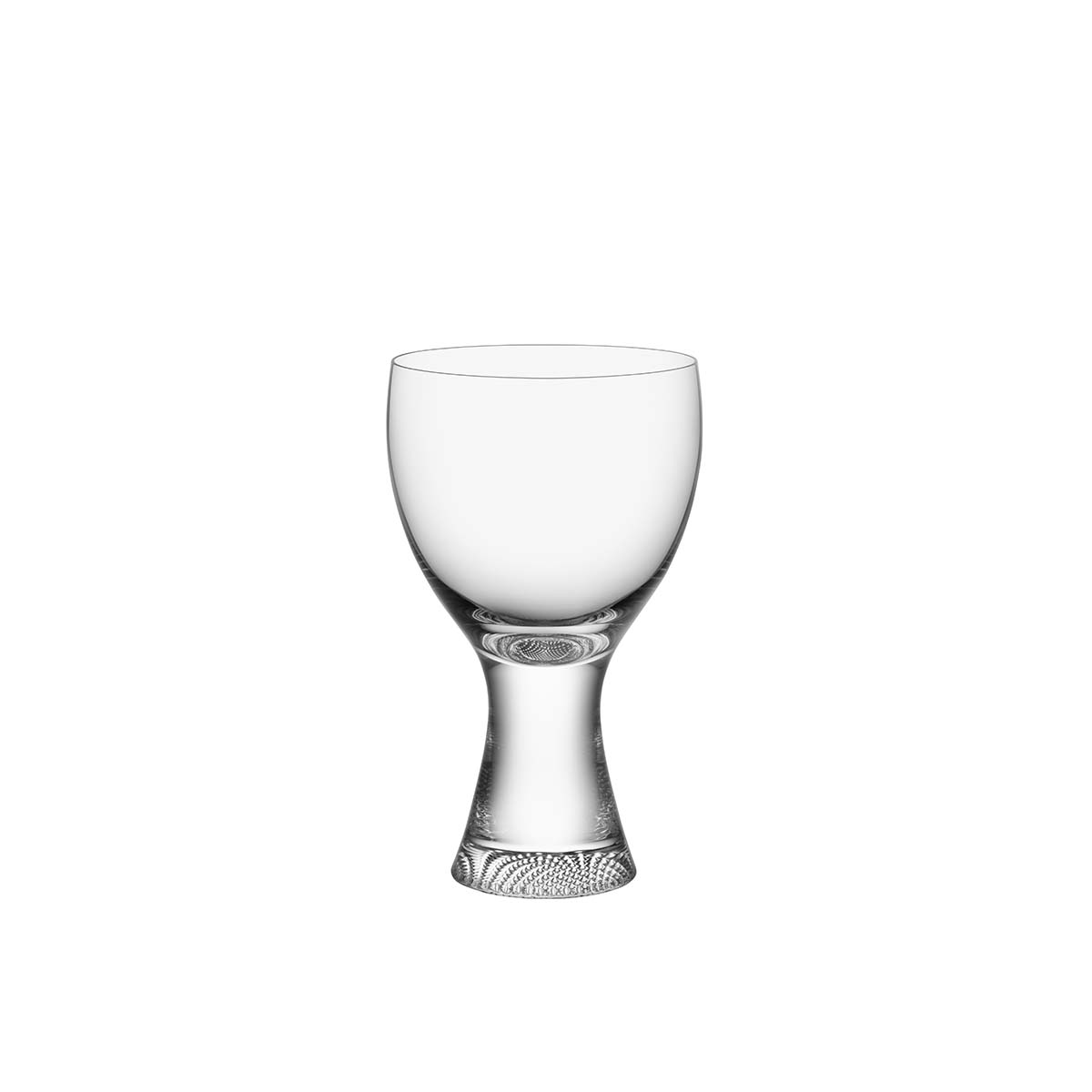 kosta-boda-limelight-vinglas-35cl-clear kosta boda limelight vinglas 35cl clear