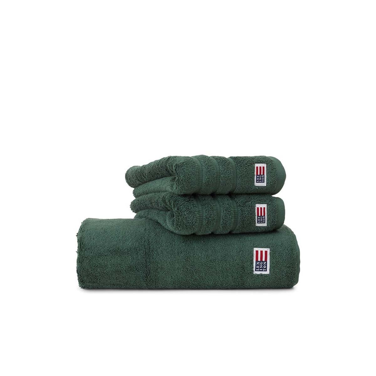 lexington-icons-original-towel-juniper-green-1 Original Towel Juniper