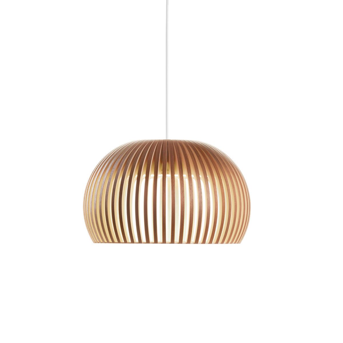 secto-atto-5000-walnut atto 5000