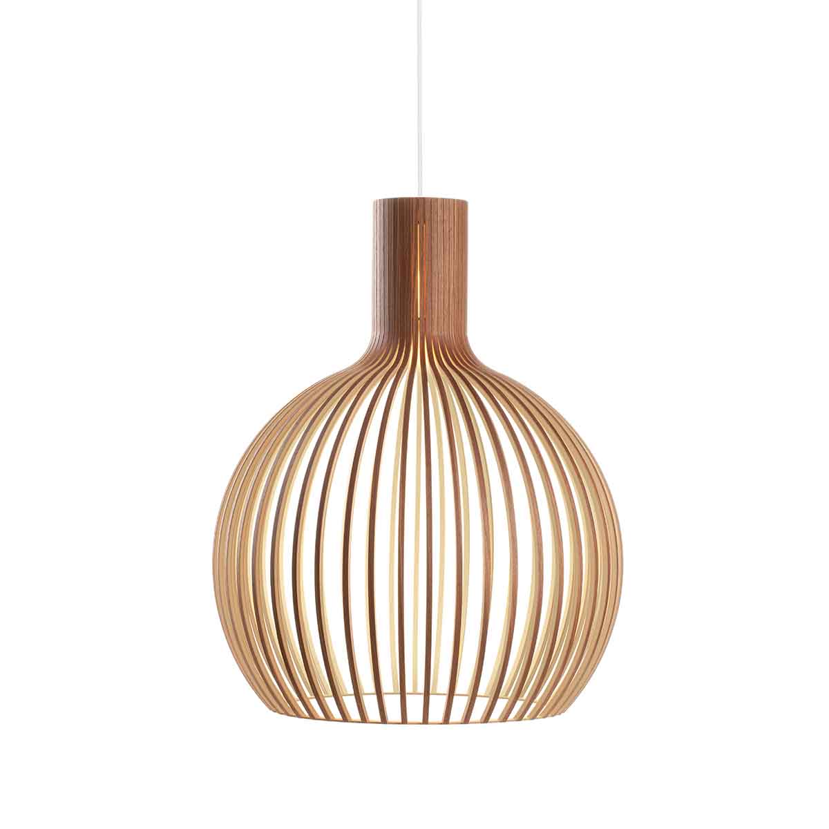 secto-octo-4240-walnut octo 4240