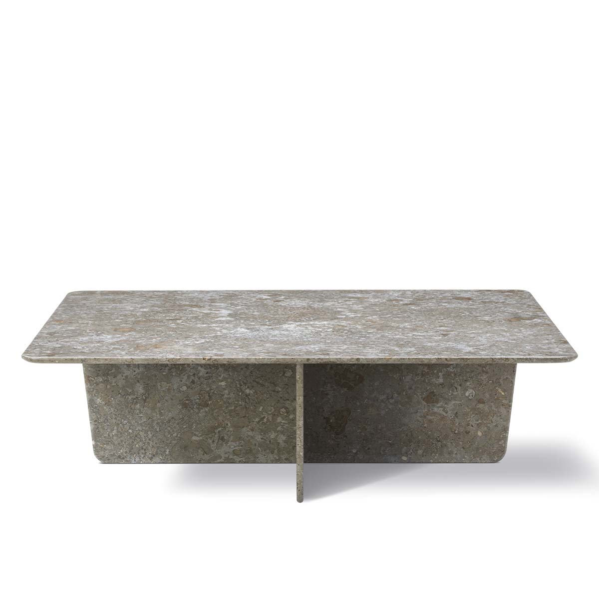 tableau-soffbord-kvadratiskt-140-1 Tableau Soffbord