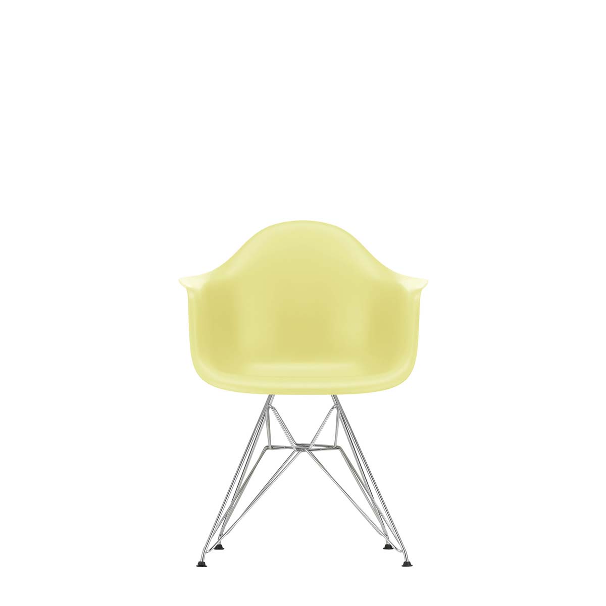 eames-plastic-armchair-DAR-citron-krom eames plastic armchair DAR