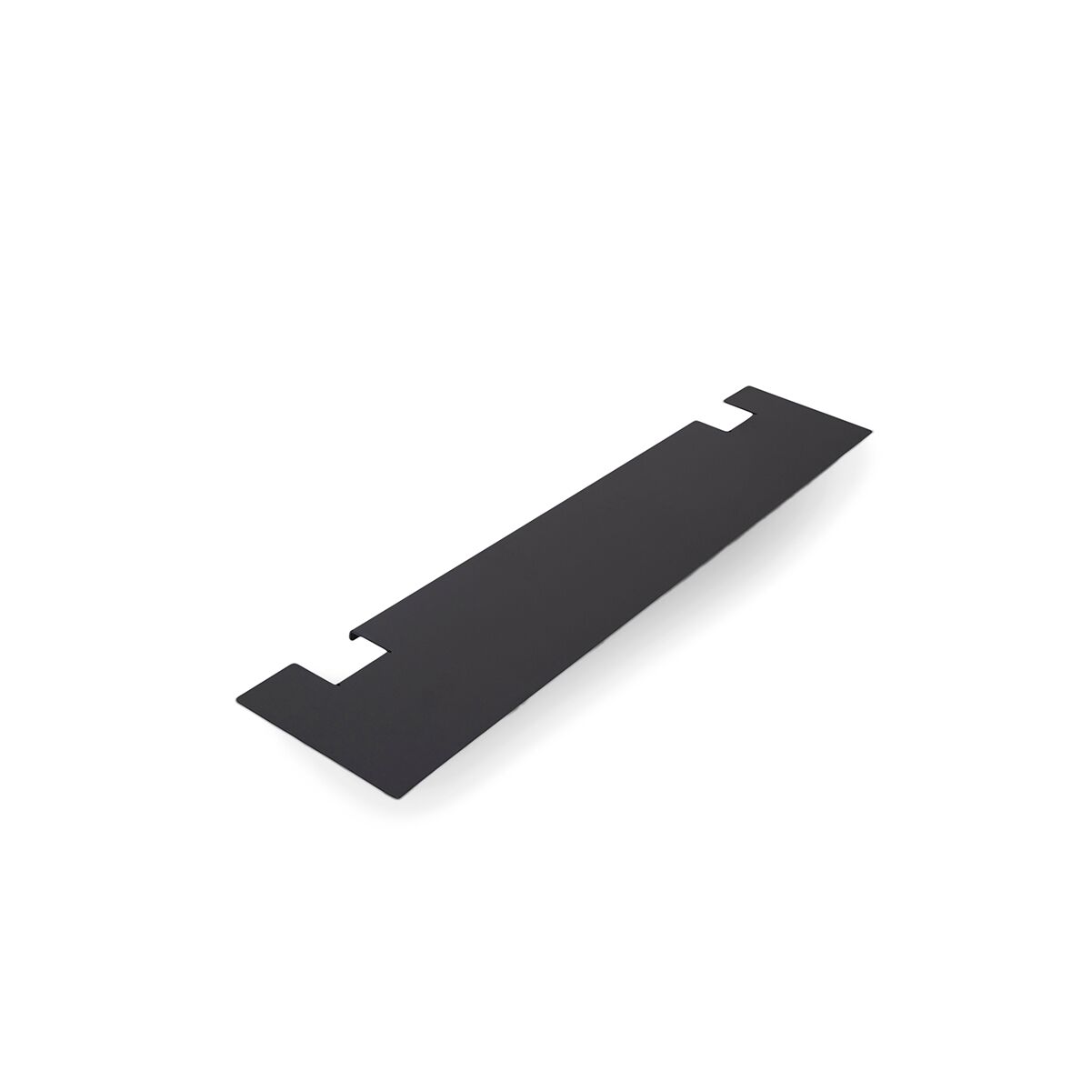 pedestal-plate-shelf-charcoal-product-1 Plate Shelf