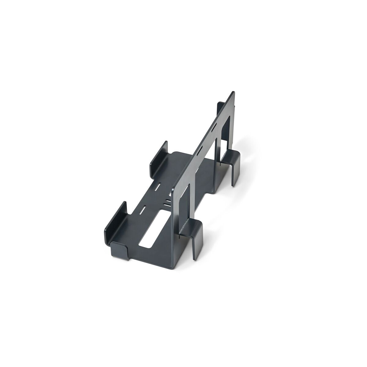 pedestal-ps5-mount-charcoal-product-1 ps5 mount