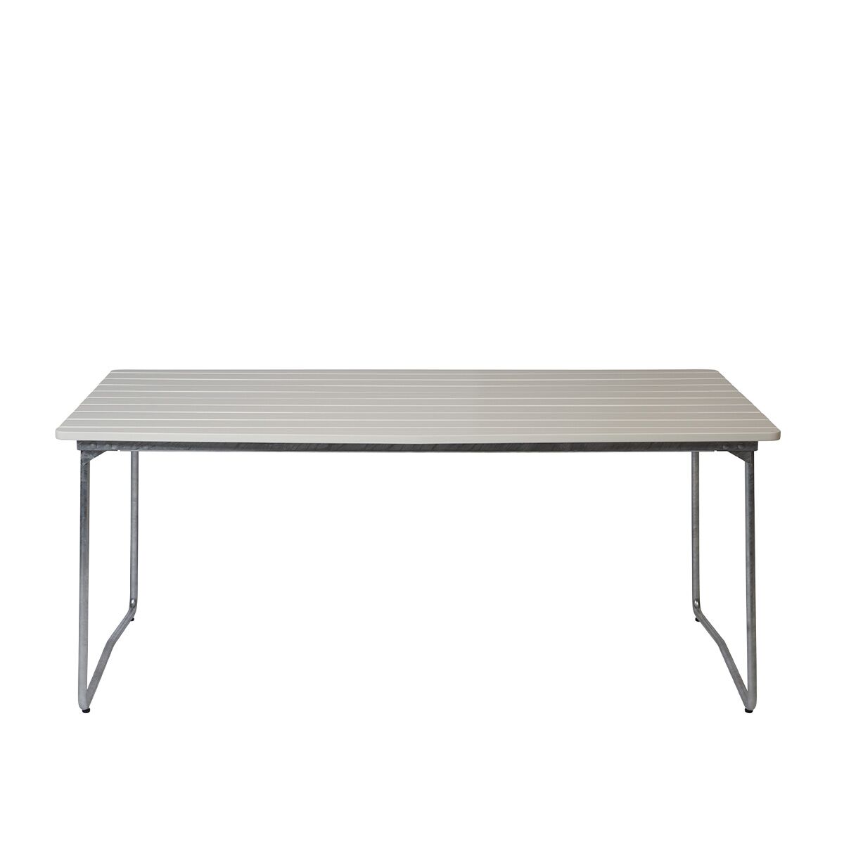 grythyttan-bord-B31-170-vit-1 Bord B31 170