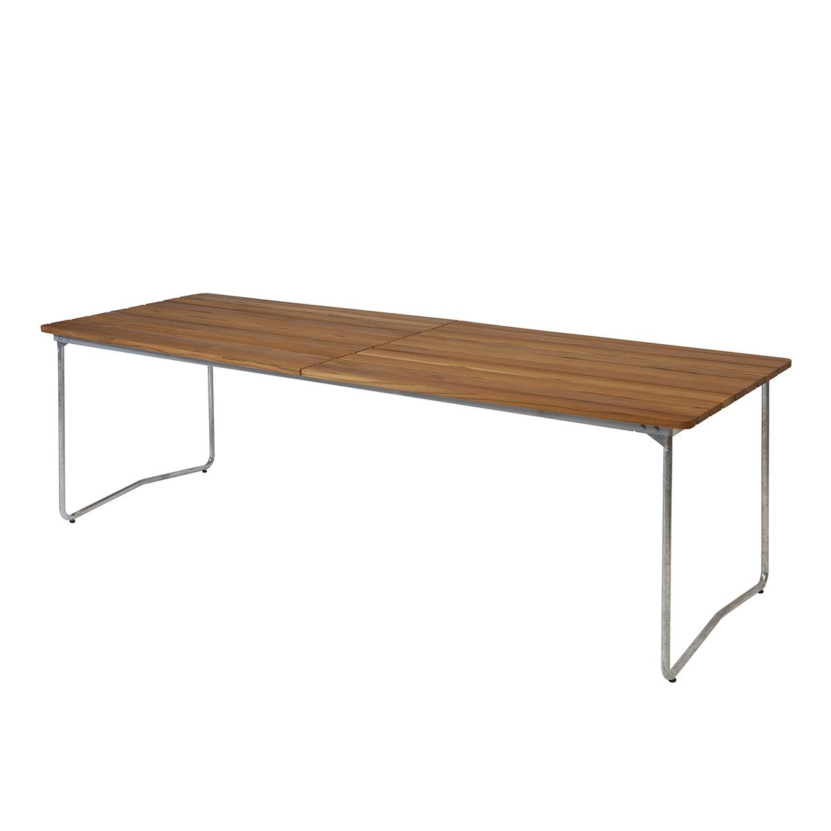grythyttan-bord-B31-230-teak-1 Bord B31 230