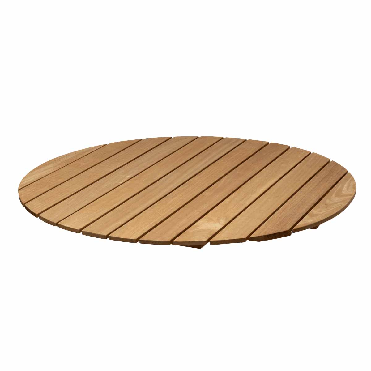 grythyttan-bordsskiva-9A120-ek-obehandlad Bordsskiva Ø120 cm