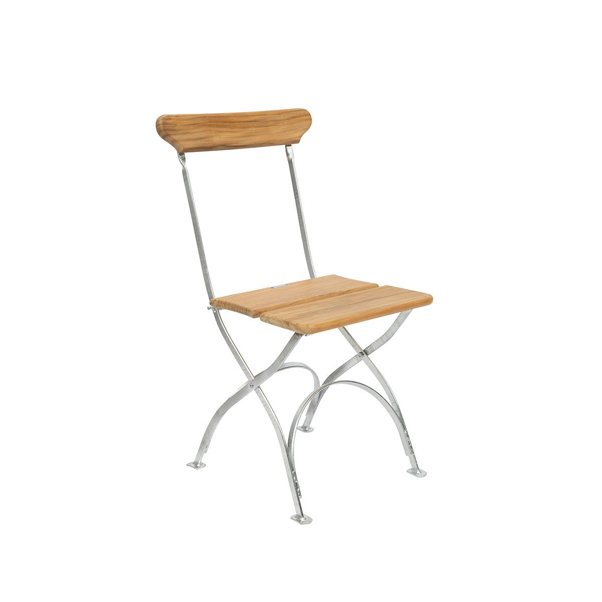 grythyttan-bryggeristol-teak-1 Bryggeristol