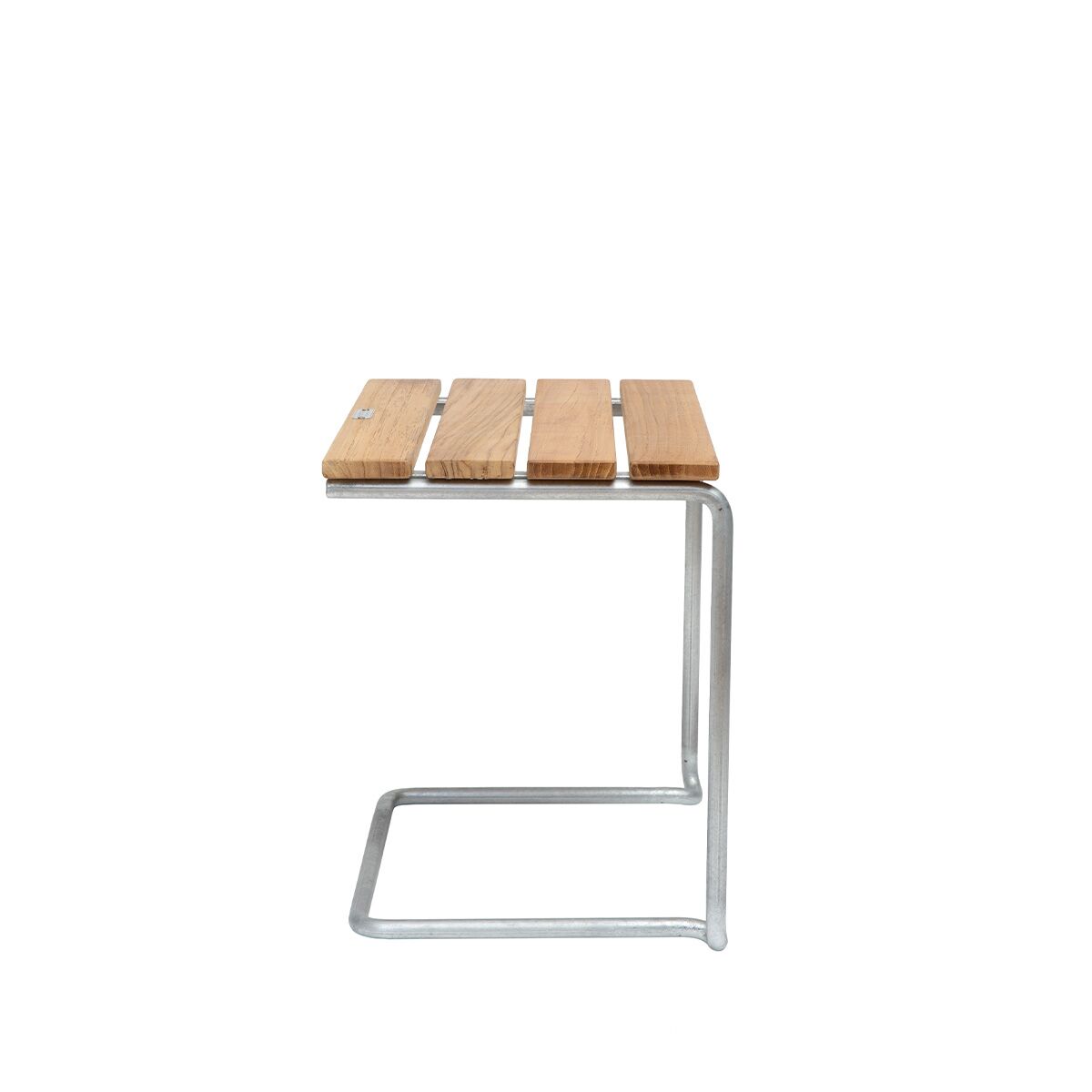grythyttan-pall-A3-teak-1 Pall A3