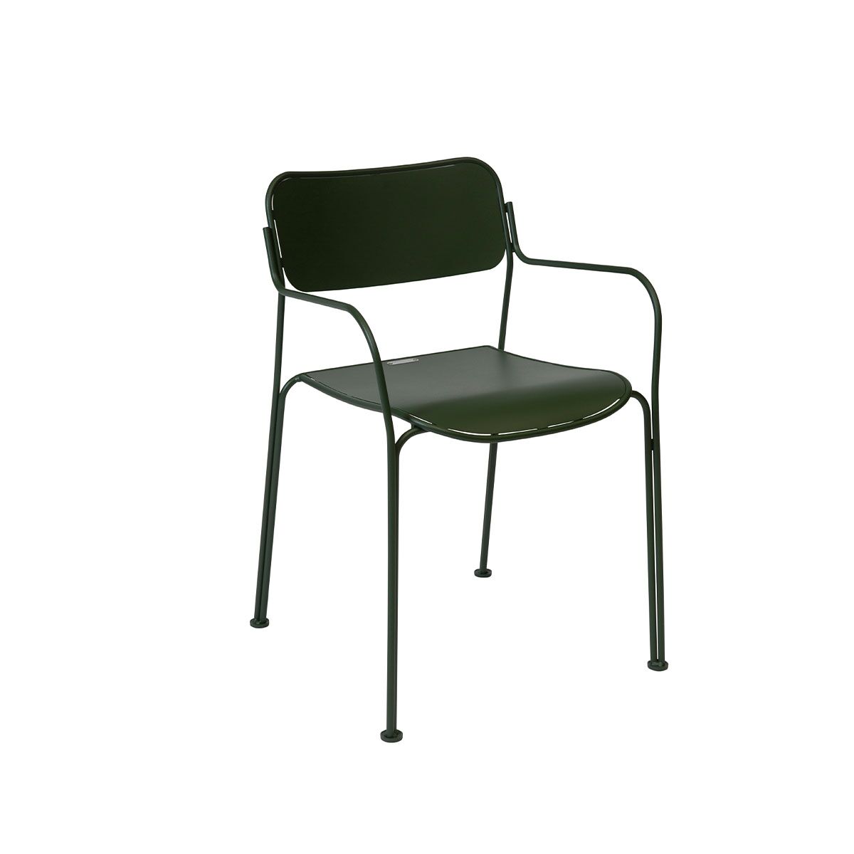 grythyttan-stol-libelle-gron-prod-1 Stol Libelle