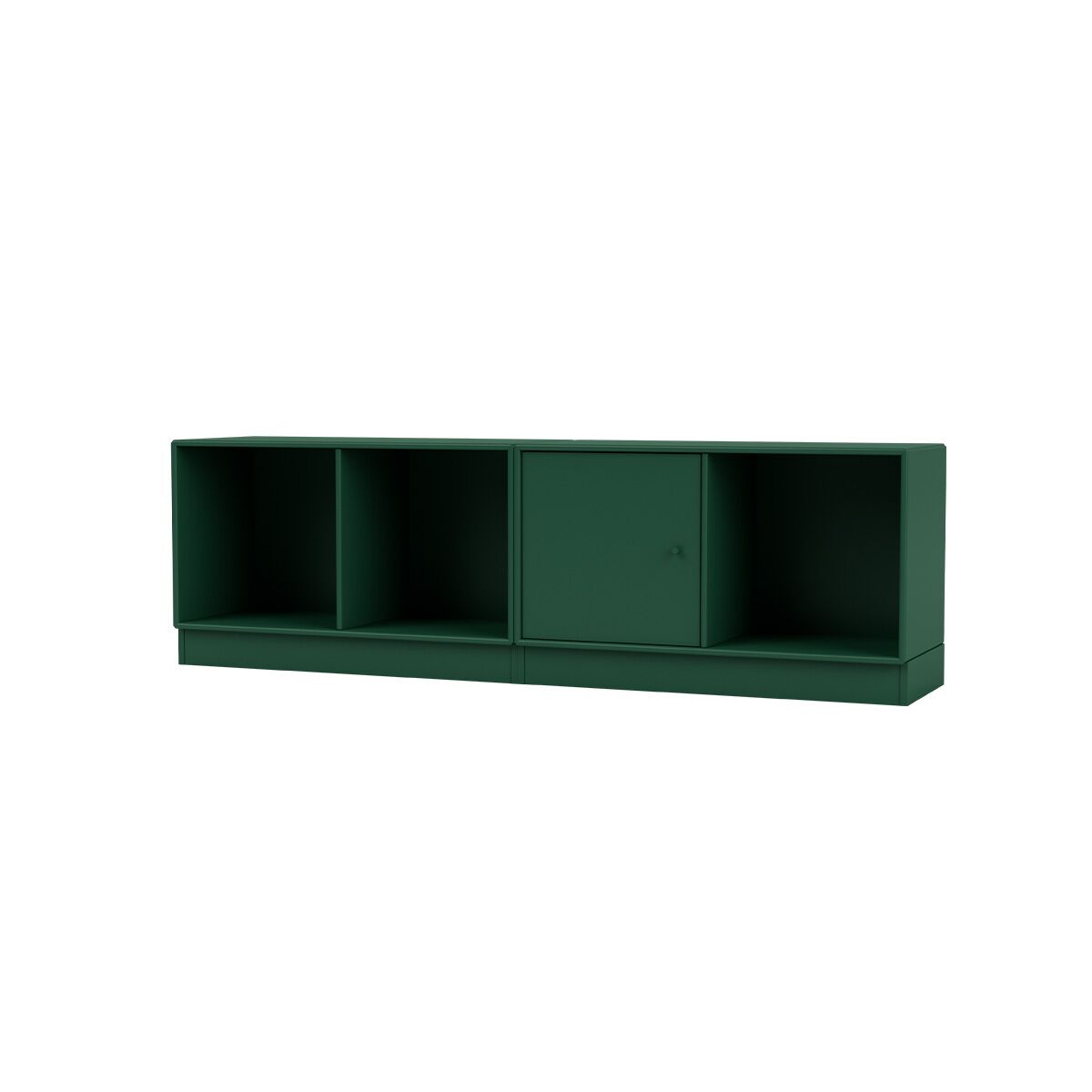 line sideboard