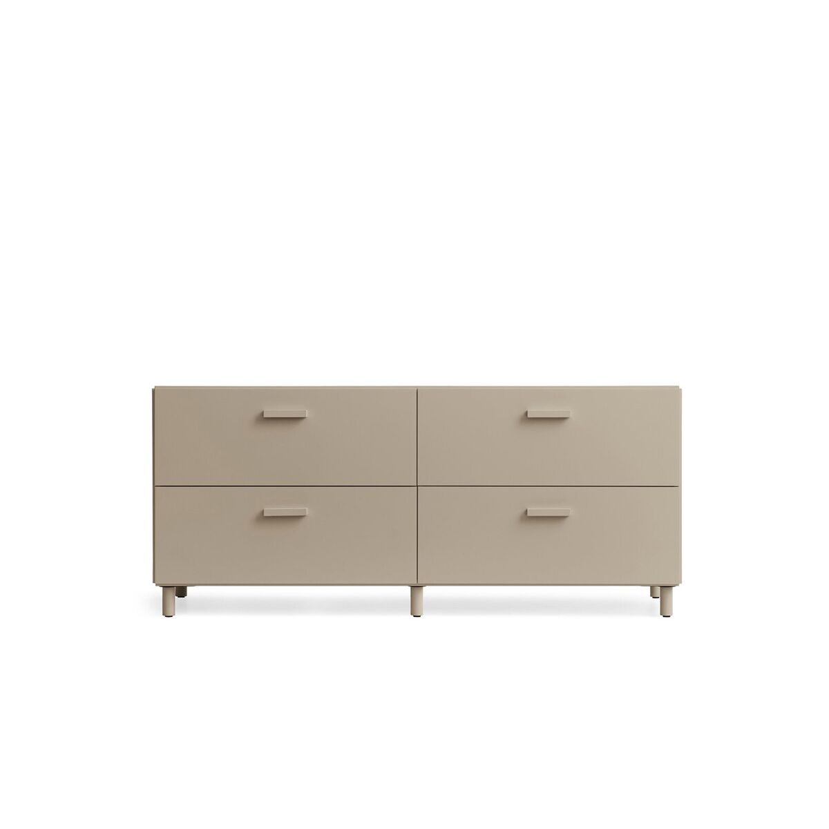 relief-byra-lag-beige-ben-prod-1 Relief Byrå Låg