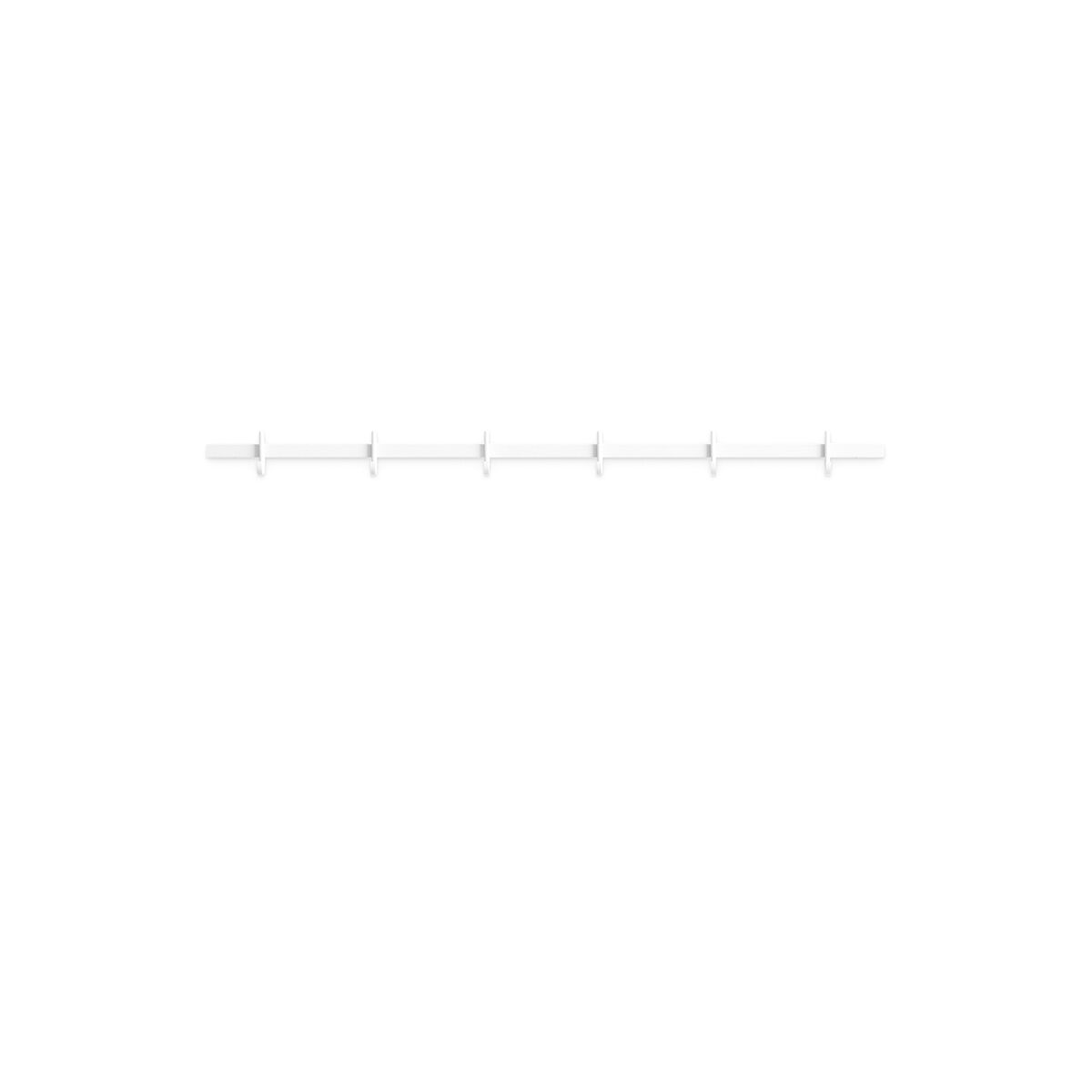relief-kroklist-mellan-vit-prod Relief Kroklist Medium