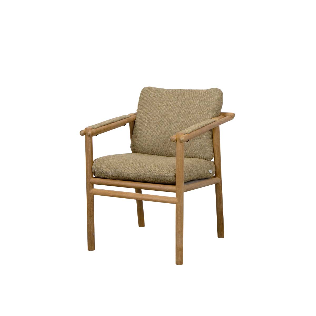 cane-line-sticks-stol-teak-tumericyellow-rise Sticks stol
