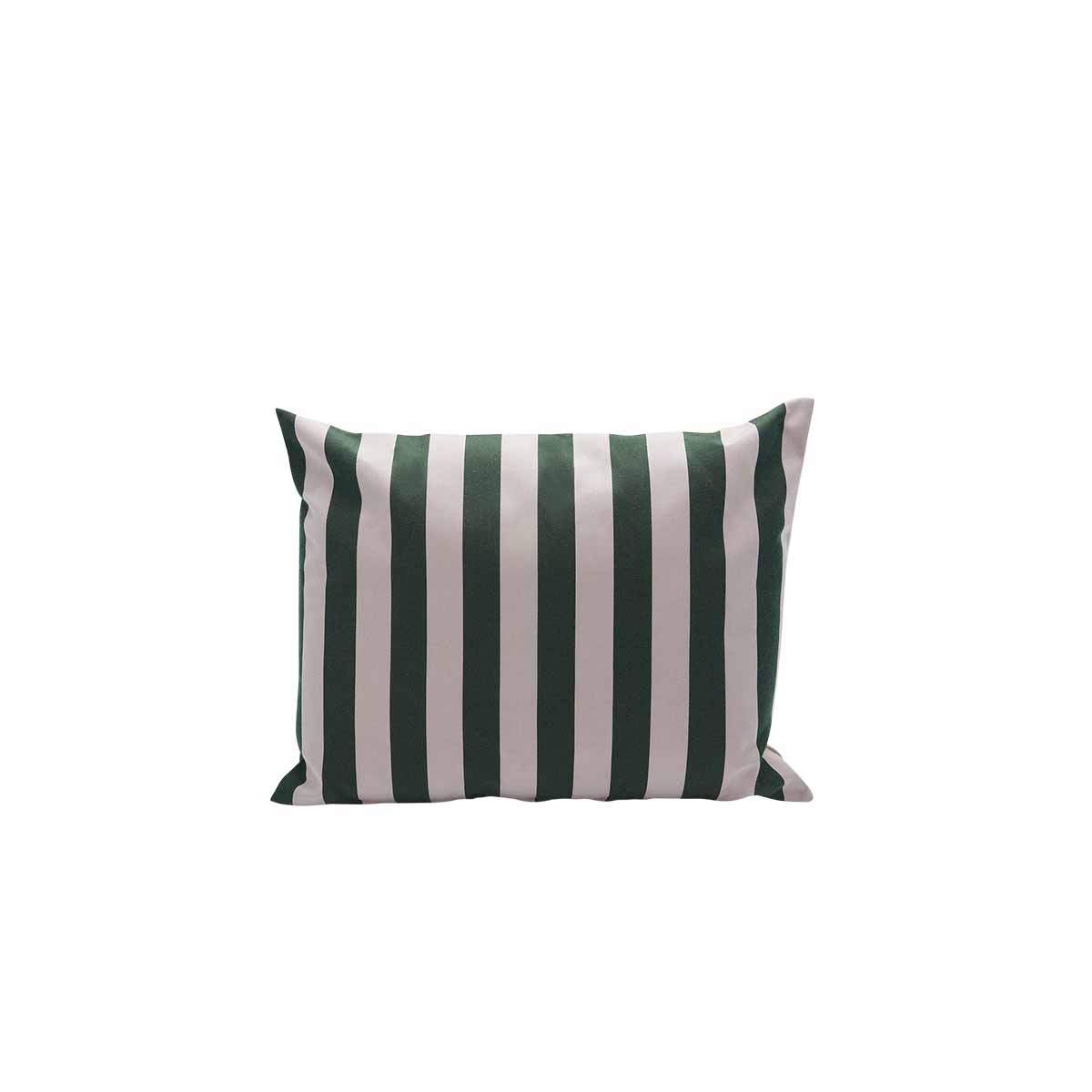 skagerak-barrier-pillow-50x40-apricot-green Barriere Kudde 50x40