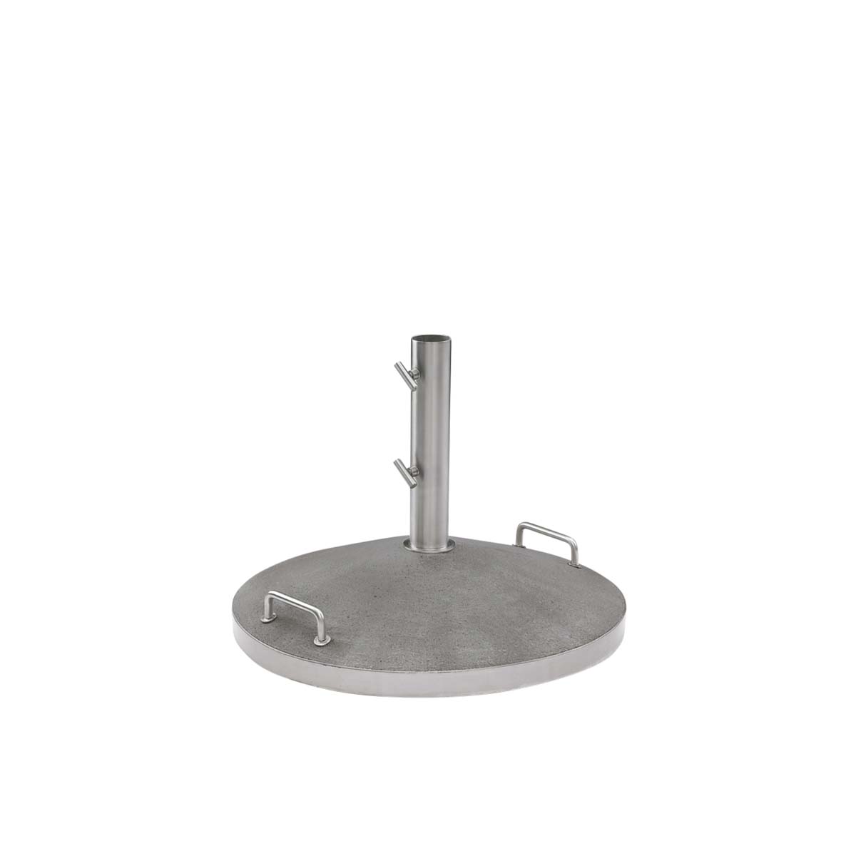 skagerak-capri-parasollfot-50kg Capri Umbrella Foot