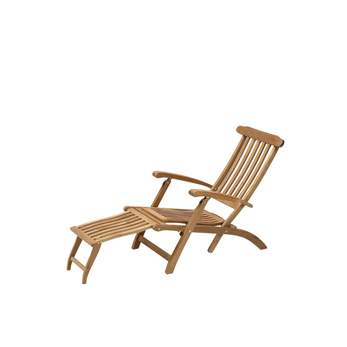 skagerak-steamer-deck-chair Steamer Deck Chair