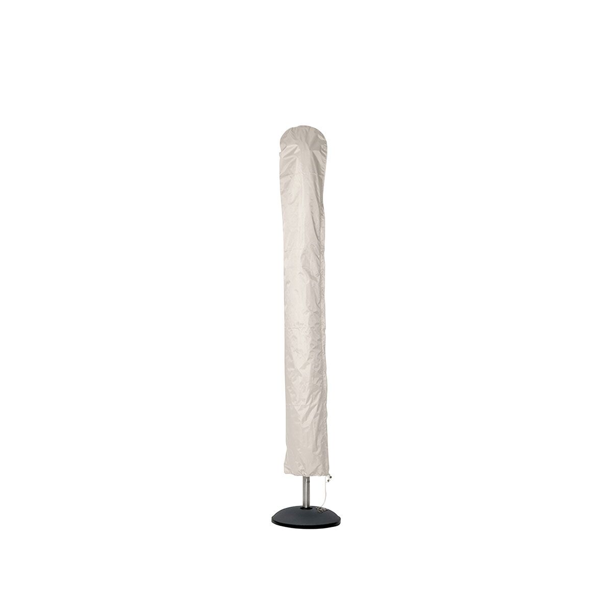 skagerak-umbrella-cover-330x330 Umbrella Cover