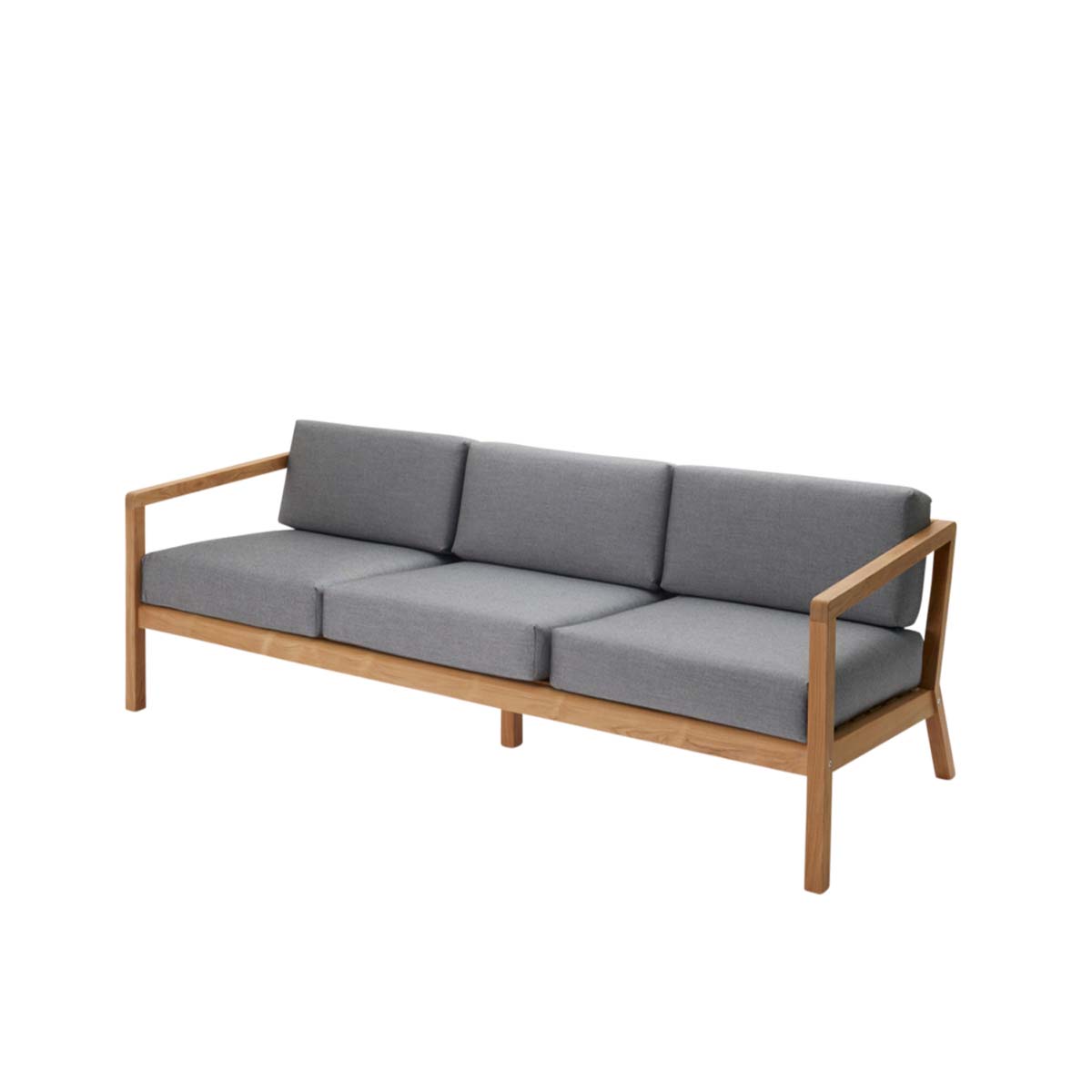 skagerak-virkelyst-3-sits-ash Virkelyst 3-sits