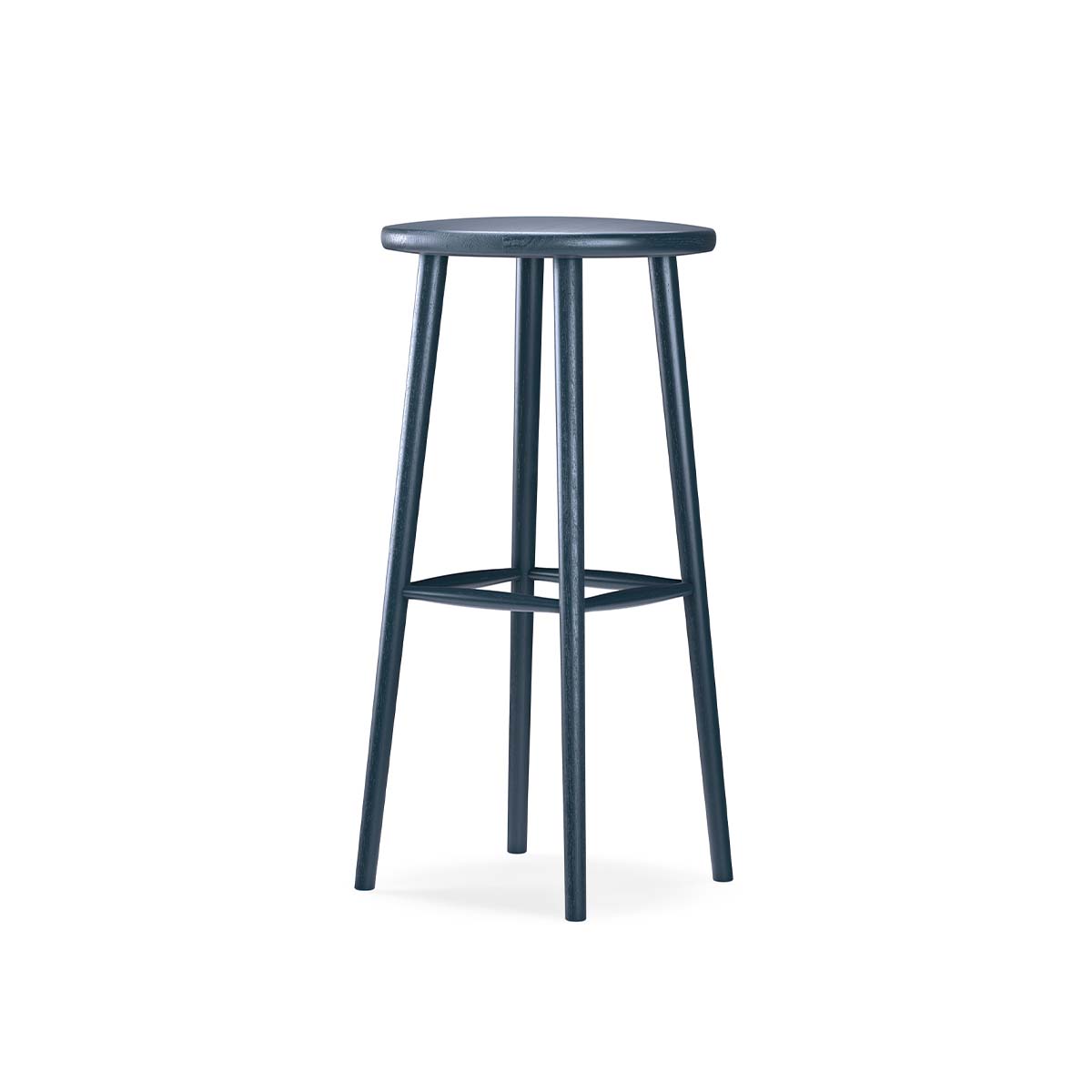 miss-button-pall-H78-oak-skogsstjarn Miss Button Barpall H78