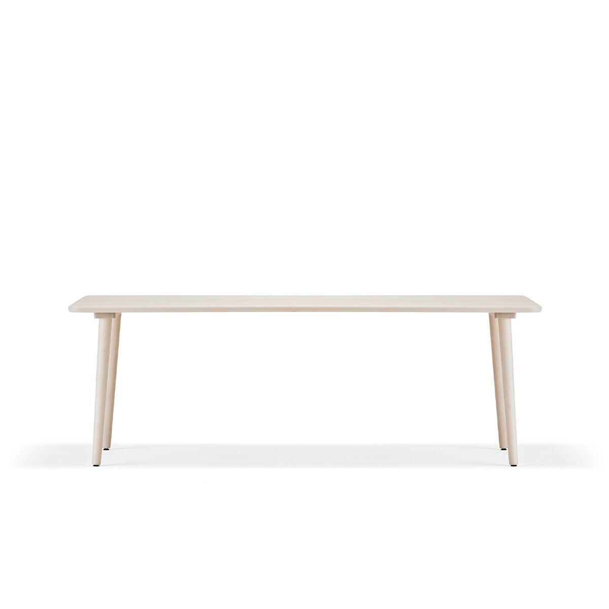 miss-tailor-bjork-235-ljus-mattlack Miss Tailor Bord Björk