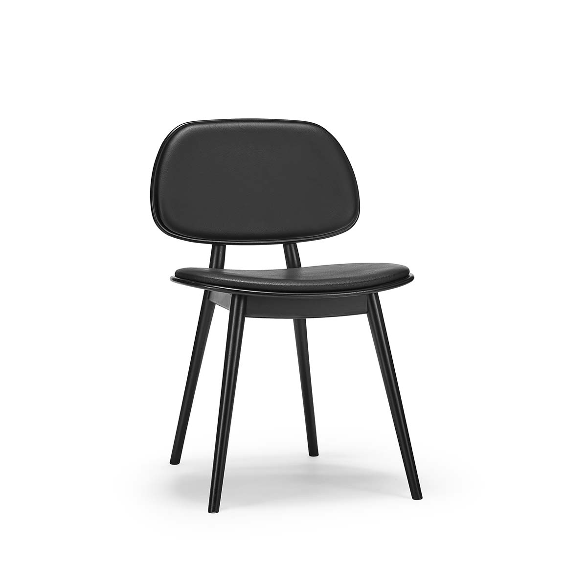 my-chair-ryggochsits-elmo-black My Chair Stol