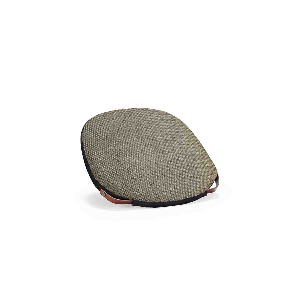 pinnockio-dyna-kvadrat-skogsgron Pinnockio dyna
