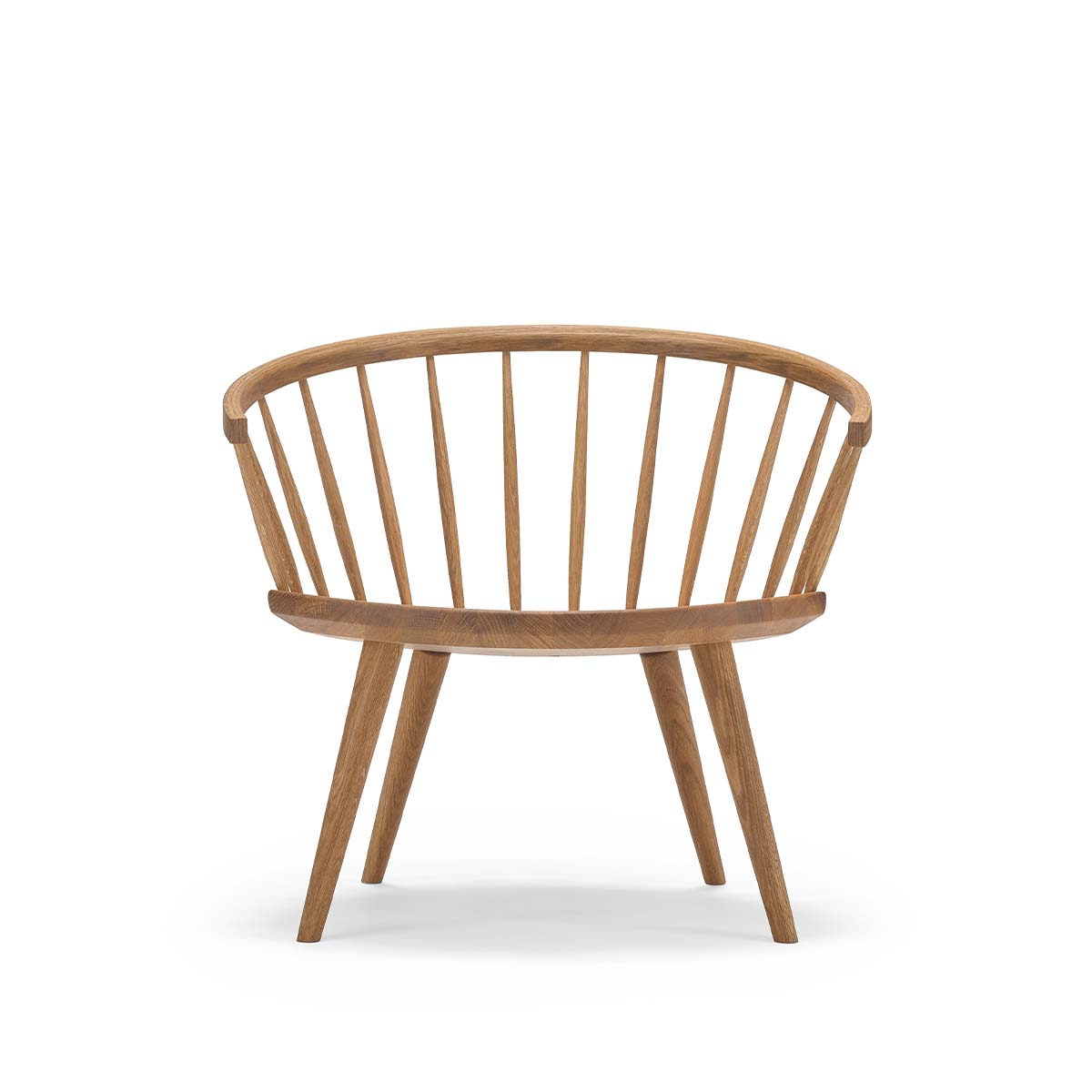 stolab-arka-lounge-ek-natur-olja-2 Arka Loungestol Ek