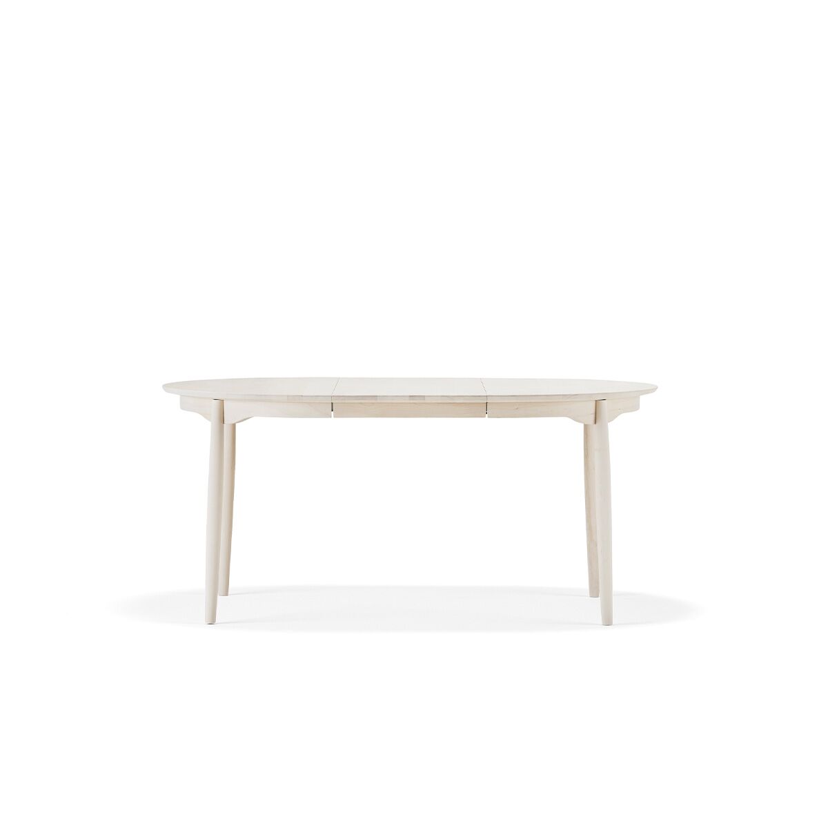 stolab-carl-bord-delat-115-bjork-whiteoil Carl Bord delbart