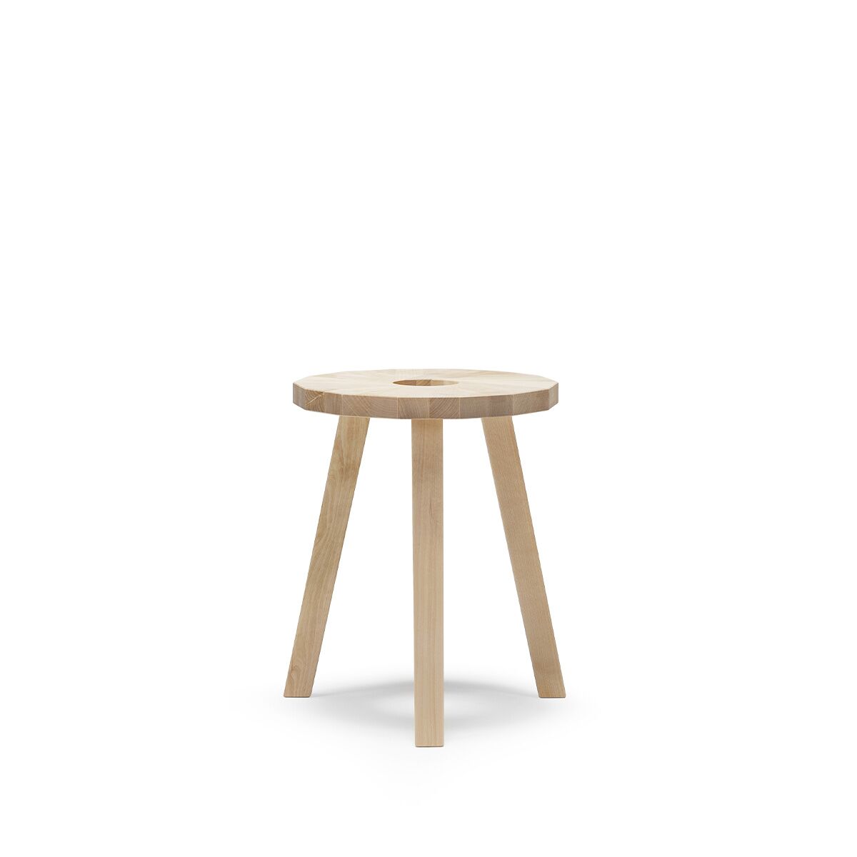 stolab-lilla-snaland-bjork-natural-oil Lilla Snåland Pall