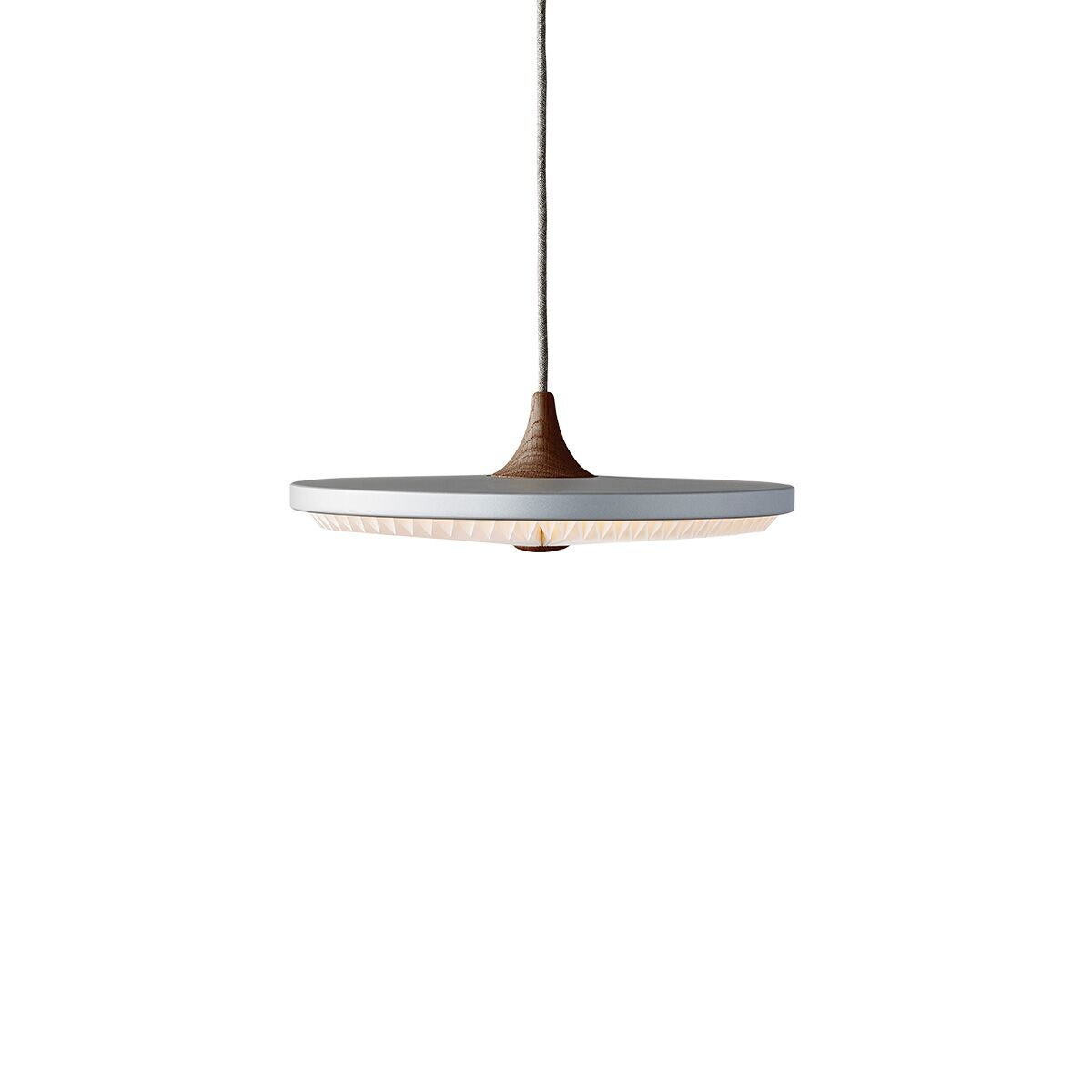 198 Soleil S pendel