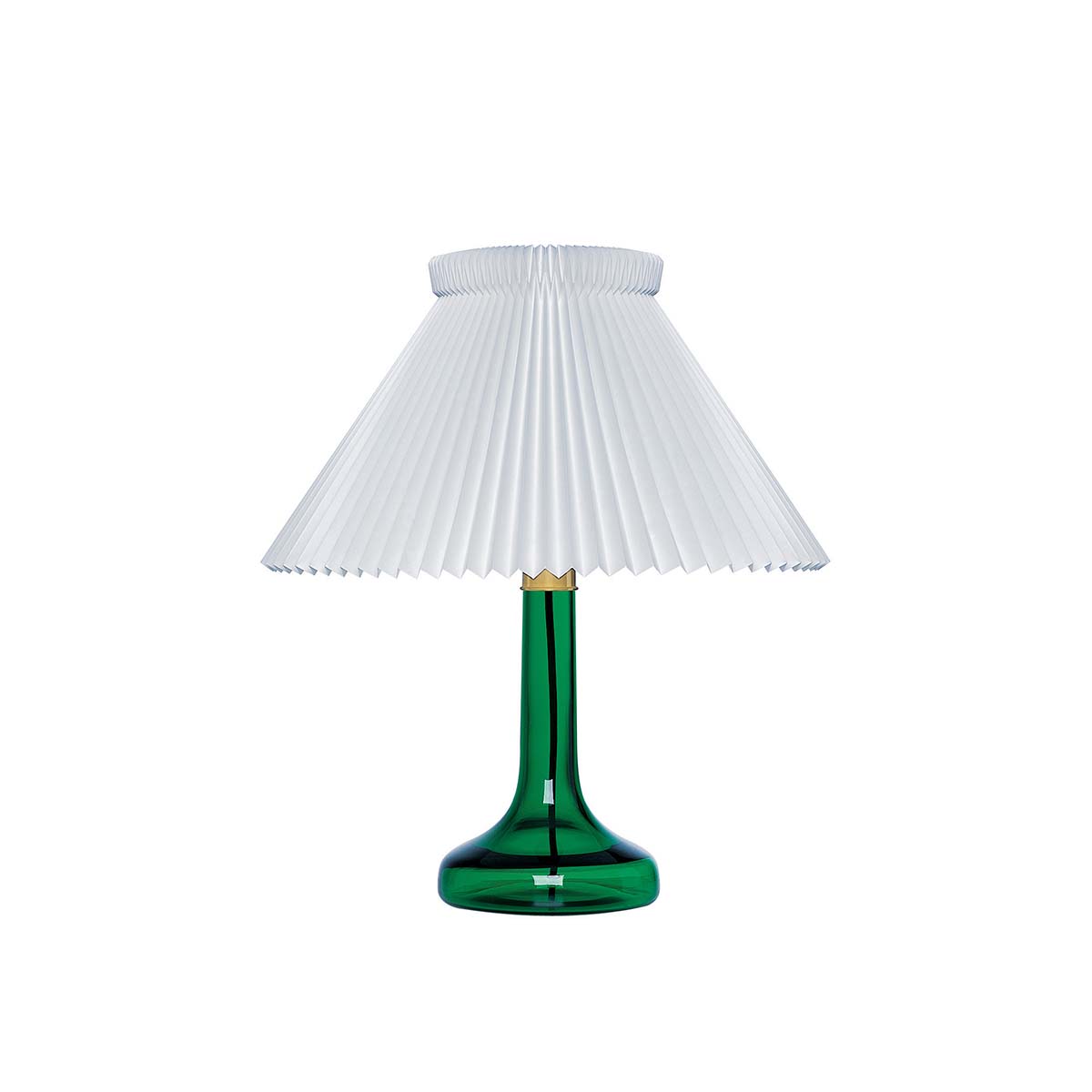 343 bordslampa