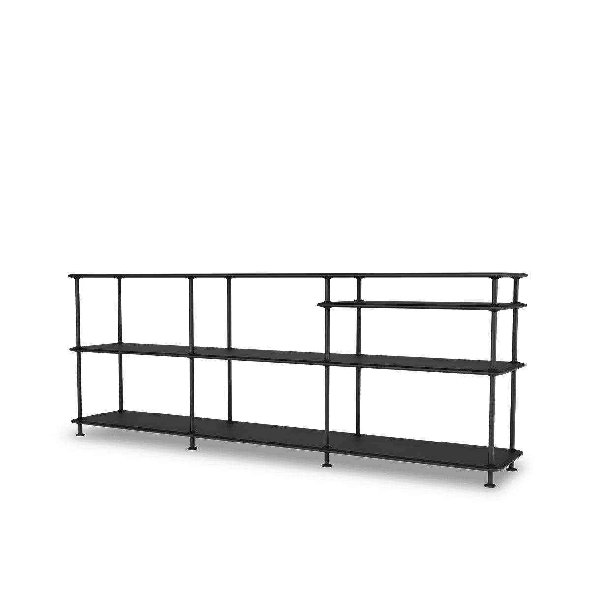 Montana_Free_222100_Black Free 222100
