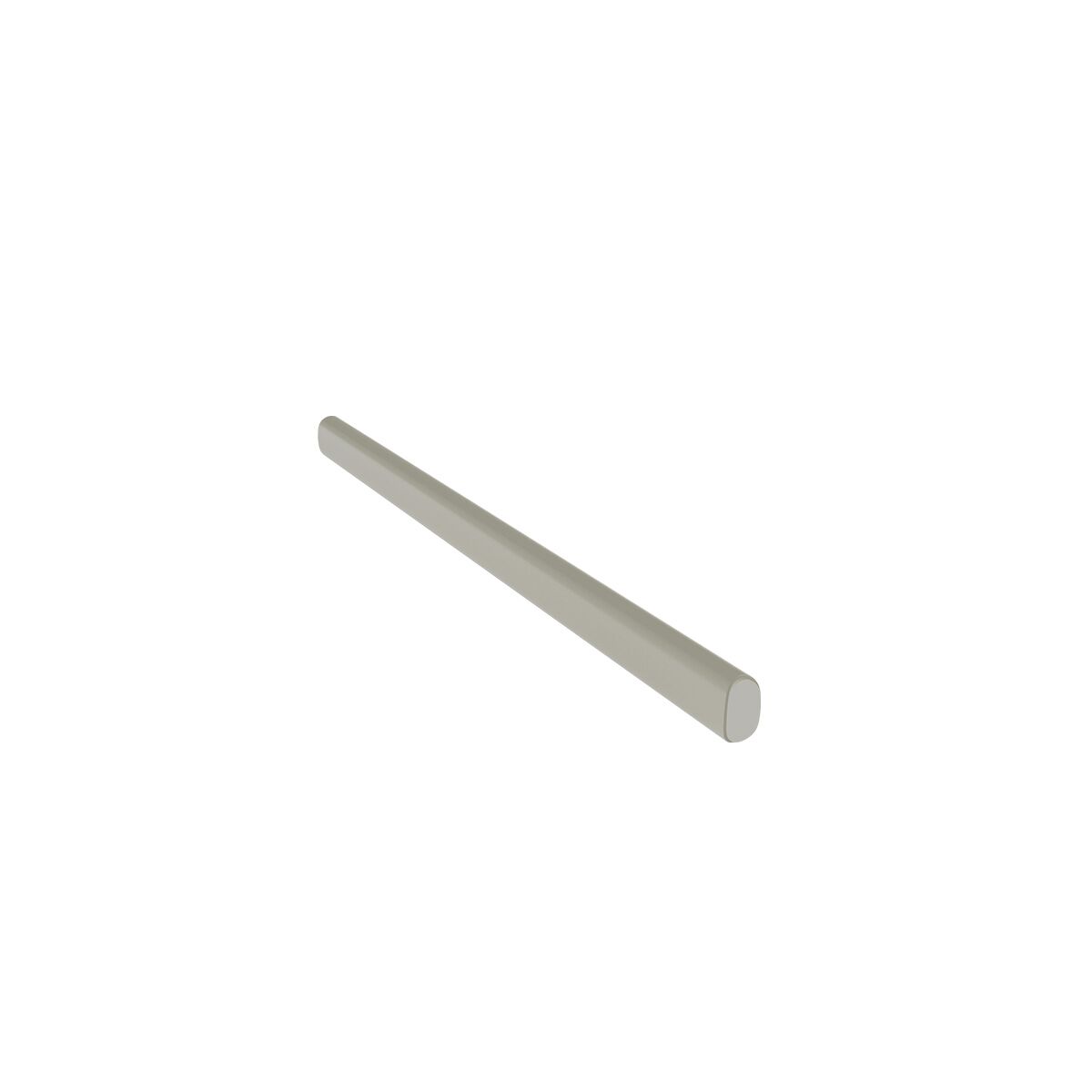 montana-free-bokstod-fennel Free bokstöd 2-pack