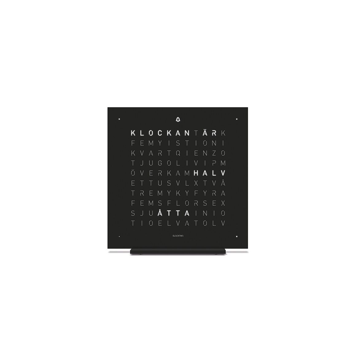 q2-deep-black-13 Earth 13.5 Special Edition