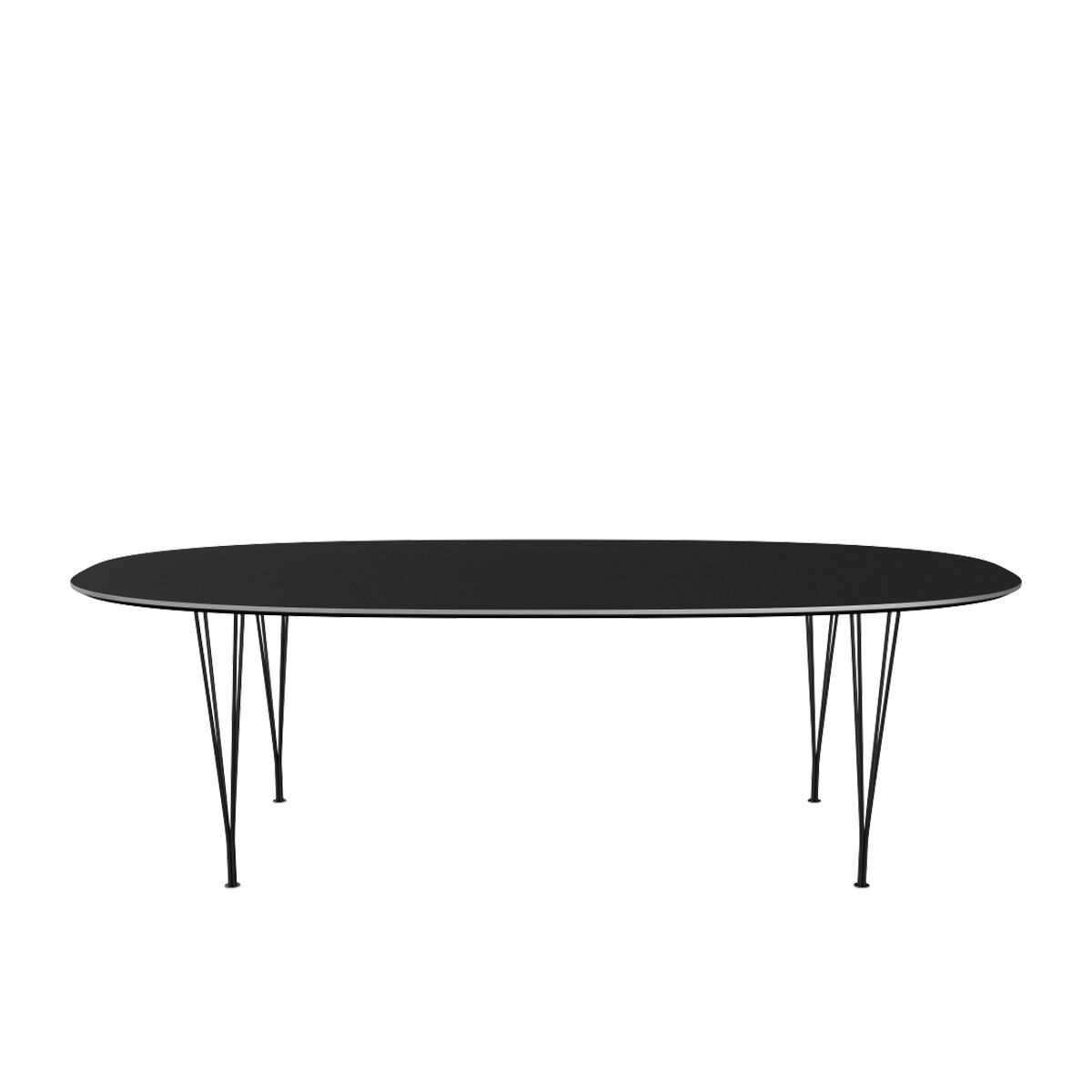 superellips-B614-black-black Superellips B614