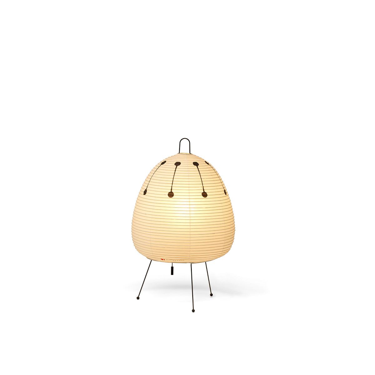 vitra-akari-1ad Akari 1AD