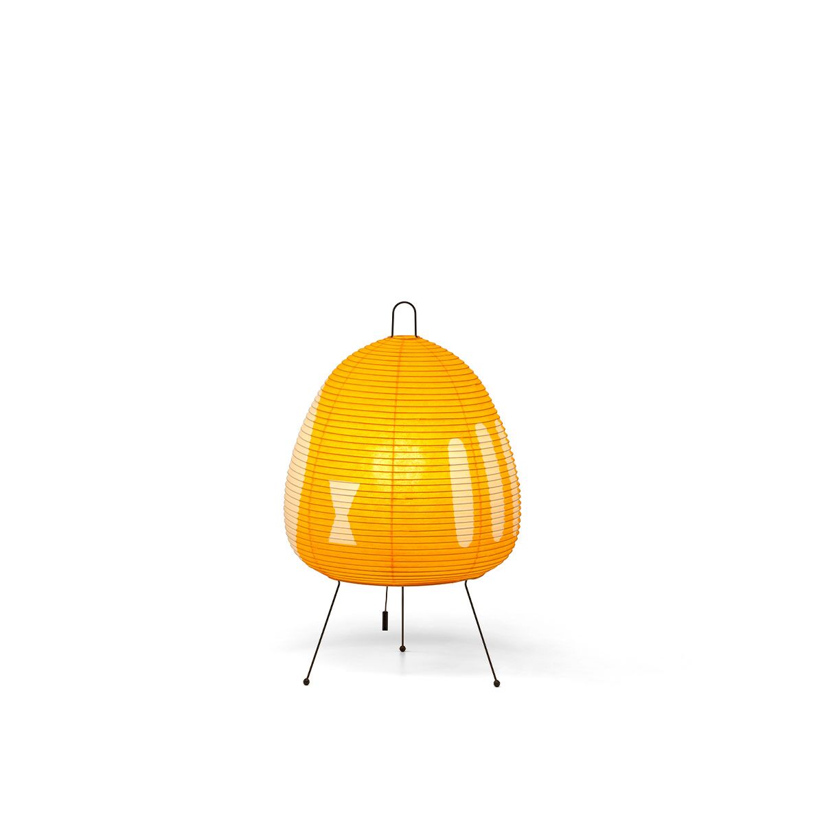 vitra-akari-1ay Akari 1AY