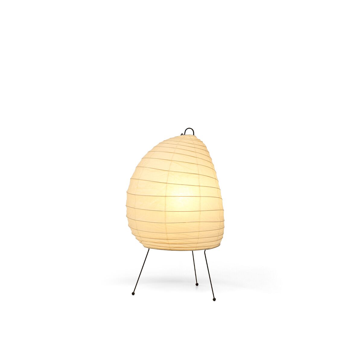 vitra-akari-1n Akari 1N