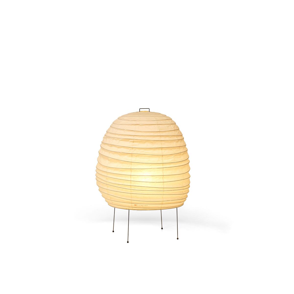 vitra-akari-20n Akari 20N