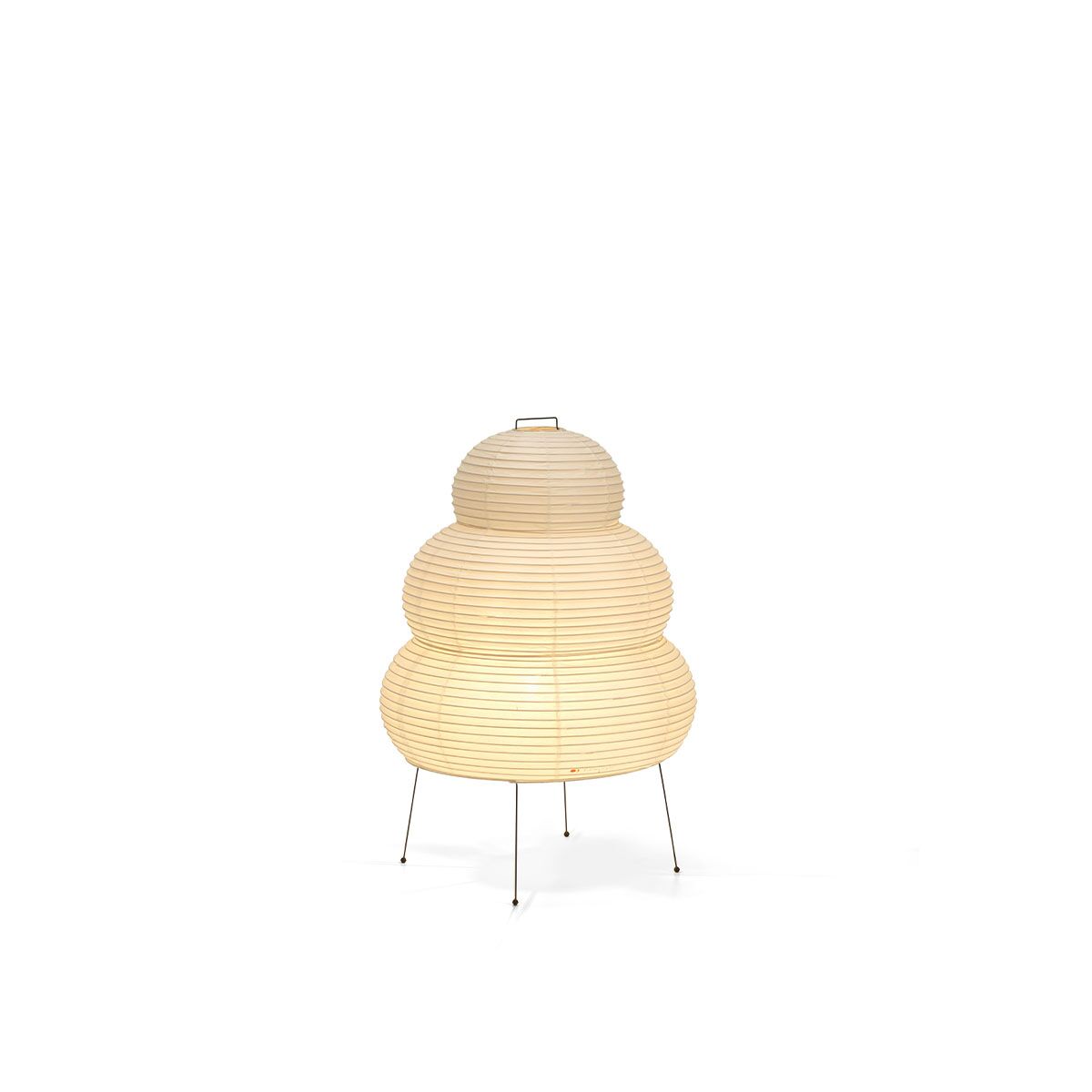 vitra-akari-24n Akari 24N