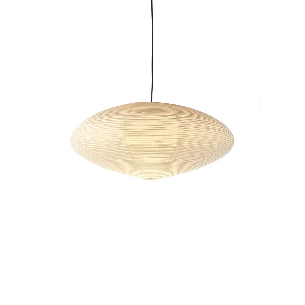 vitra-akari-26a Akari 26A