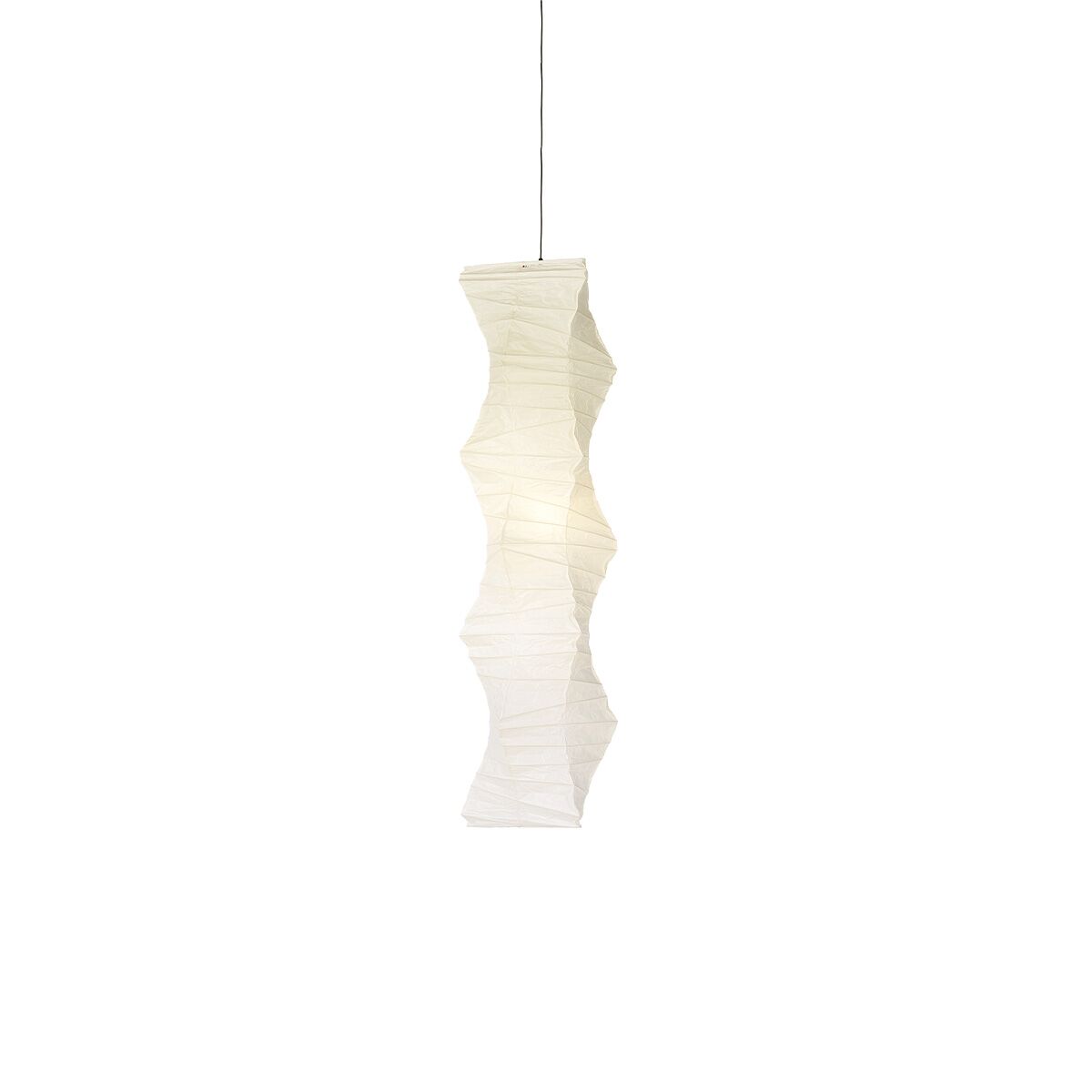 vitra-akari-33n Akari 33N