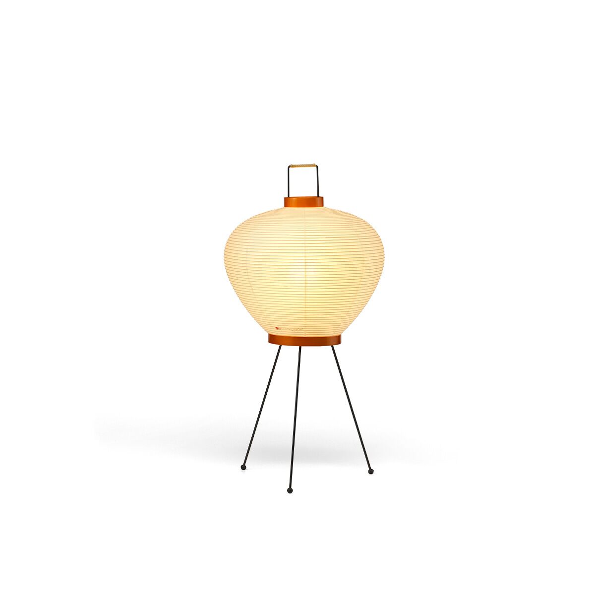 vitra-akari-3a Akari 3A
