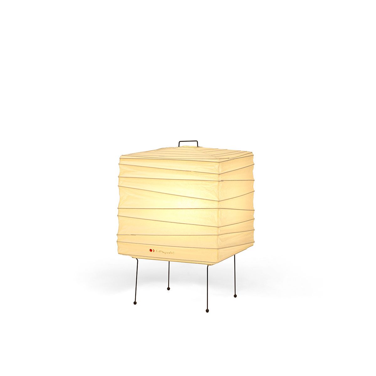 vitra-akari-3x Akari 3X